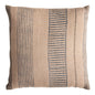 KHEPRI CUSHION