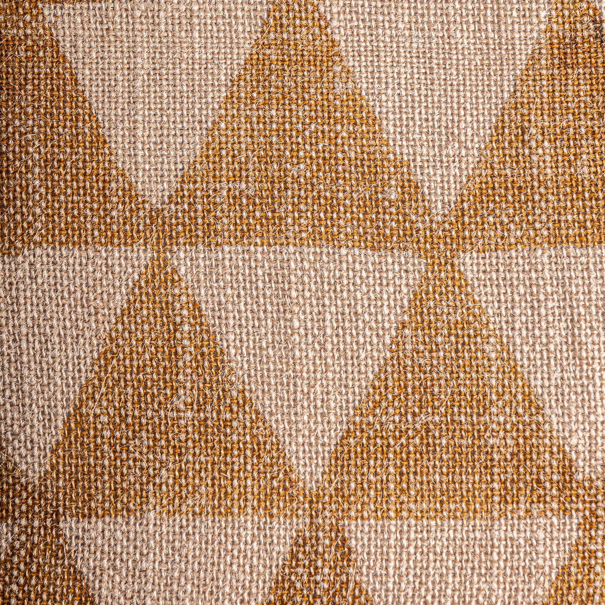 KHONSU CUSHION