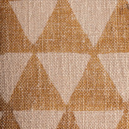 KHONSU CUSHION