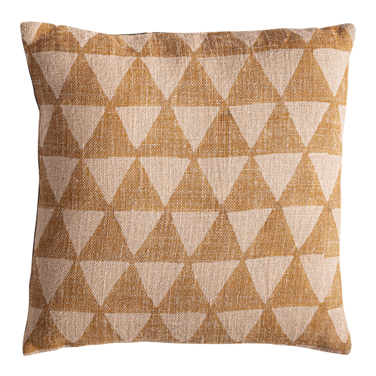 KHONSU CUSHION