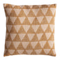 KHONSU CUSHION