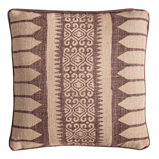 NUN CUSHION