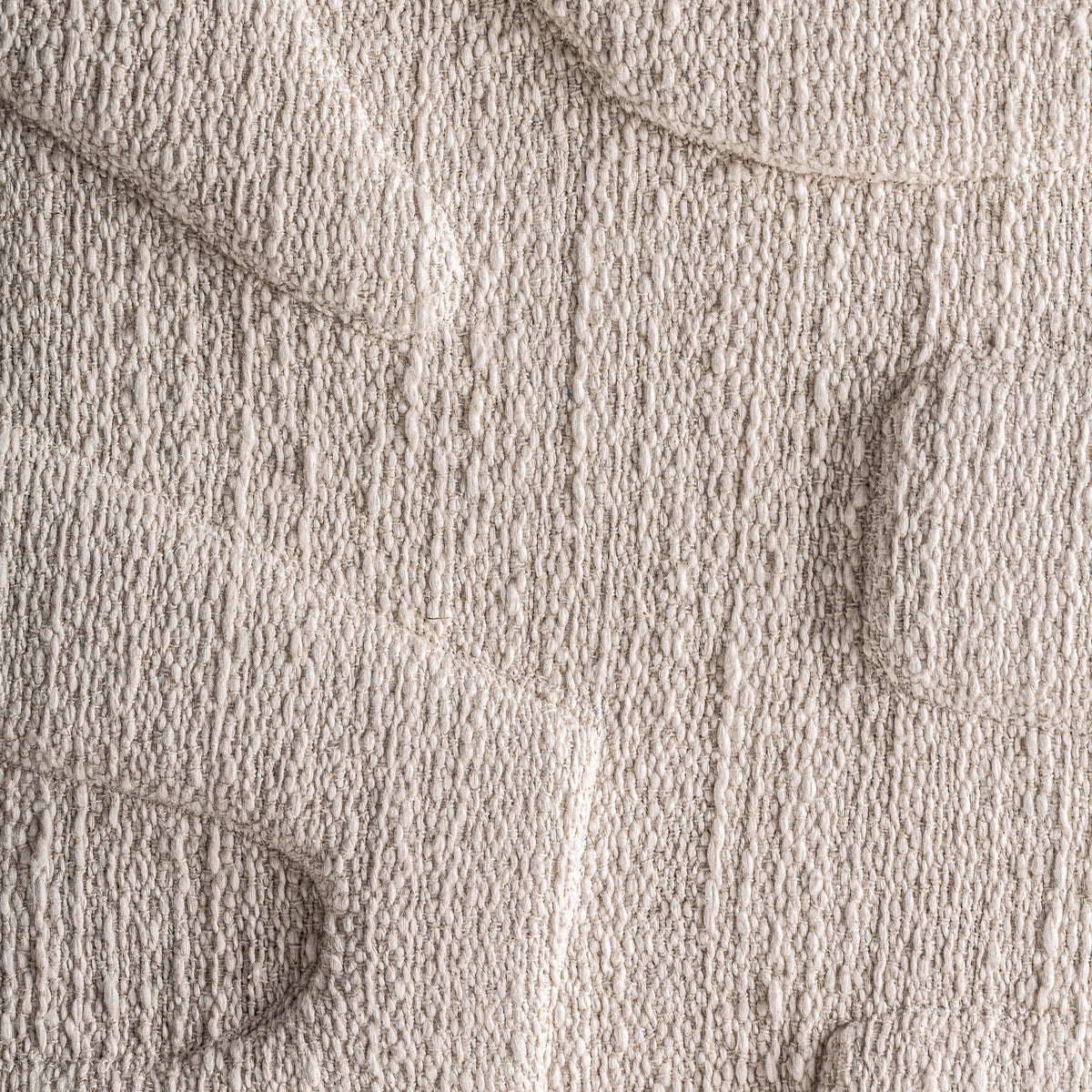 SOBEK WALL ART