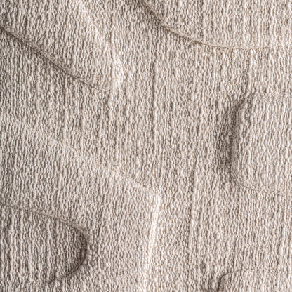 SOBEK WALL ART