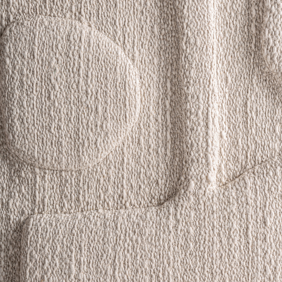 SOBEK WALL ART