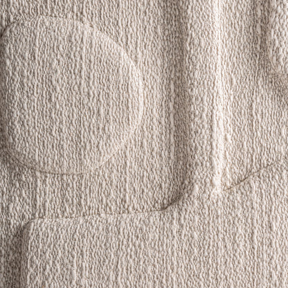 SOBEK WALL ART