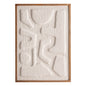 SOBEK WALL ART