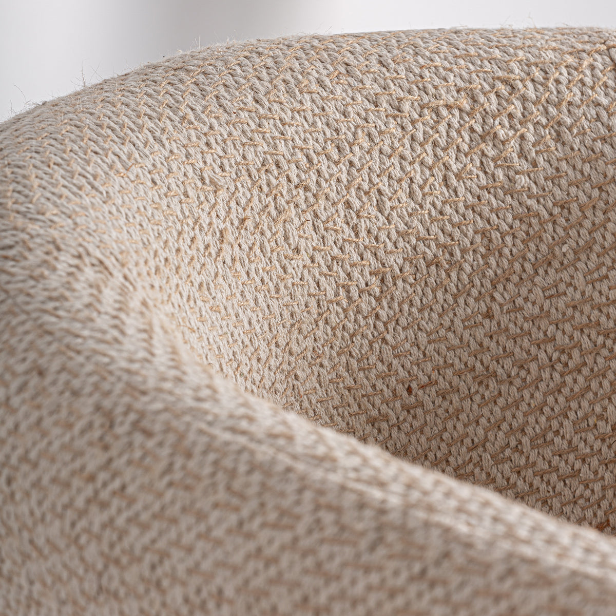 LIERMO ARMCHAIR