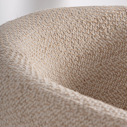 LIERMO ARMCHAIR