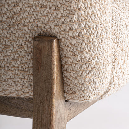 LIERMO ARMCHAIR