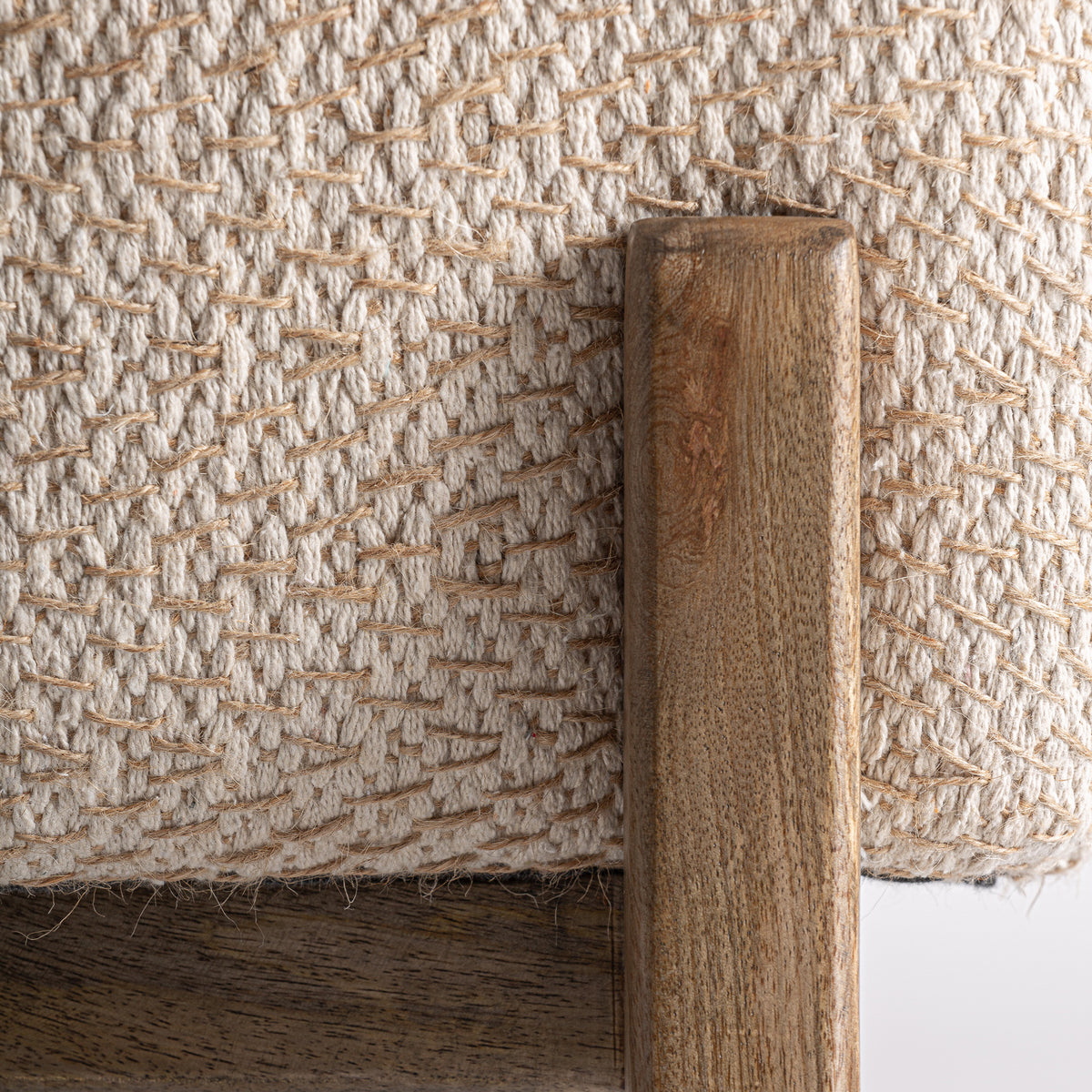 LIERMO ARMCHAIR