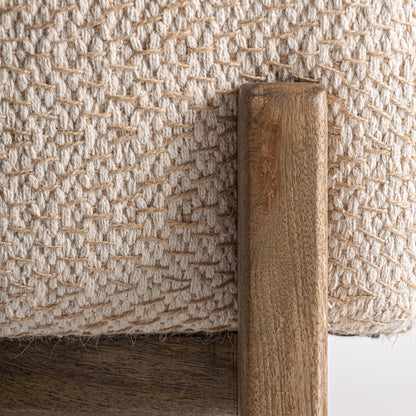 LIERMO ARMCHAIR