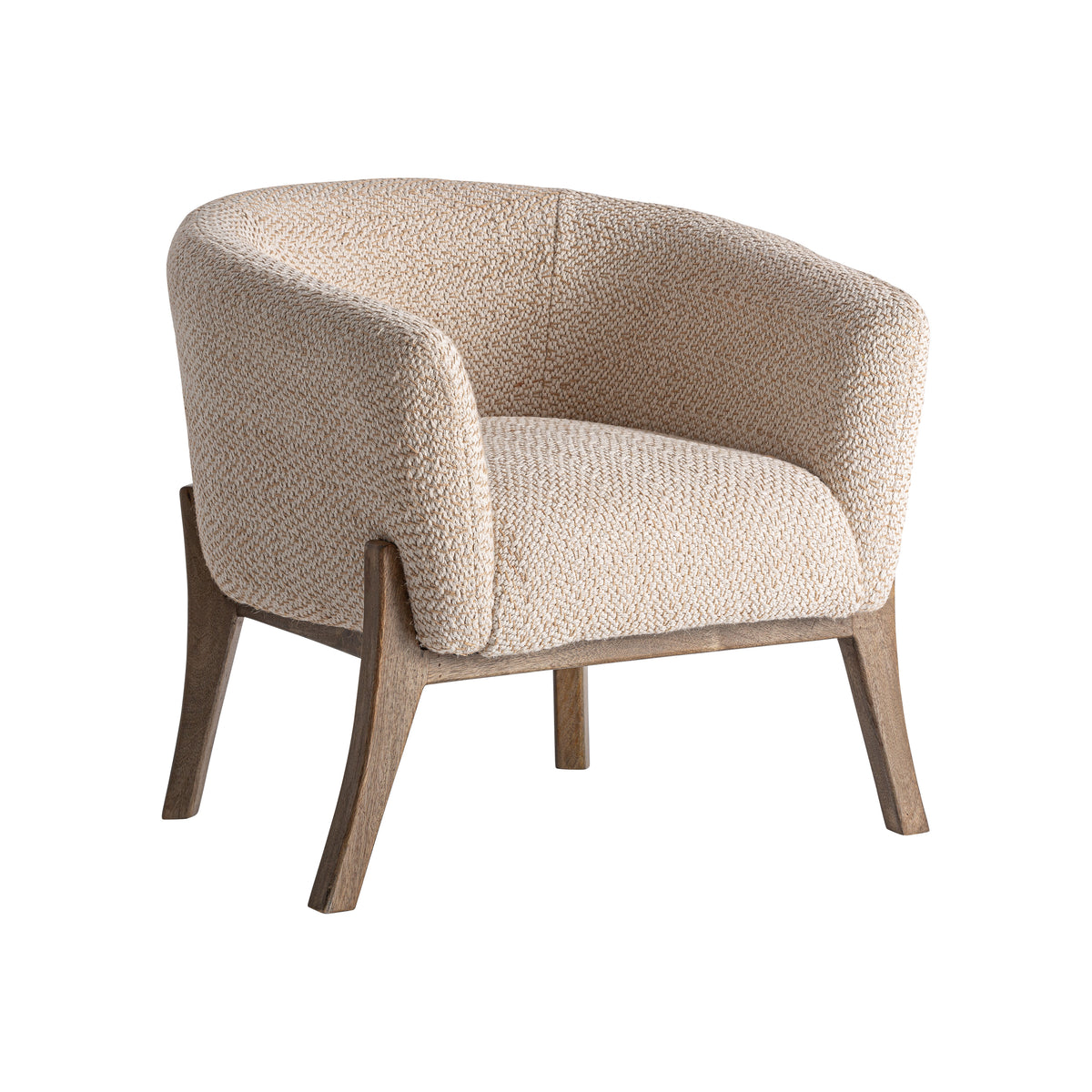 LIERMO ARMCHAIR