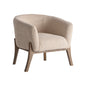 LIERMO ARMCHAIR