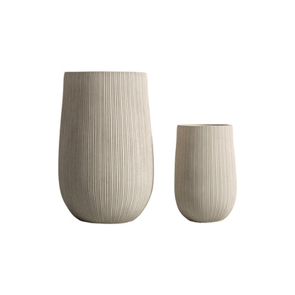 ALYA PLANT POT (SET OF 2)