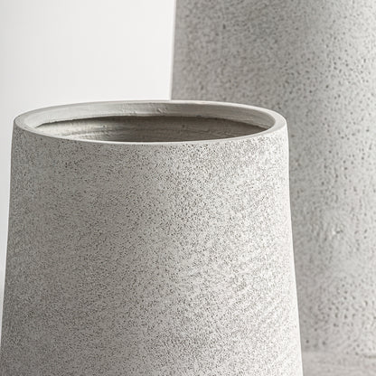 NOVA PLANT POT (SET OF 2)