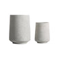 NOVA PLANT POT (SET OF 2)