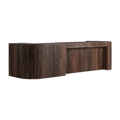 LANDSHUT BAR COUNTER MODULE