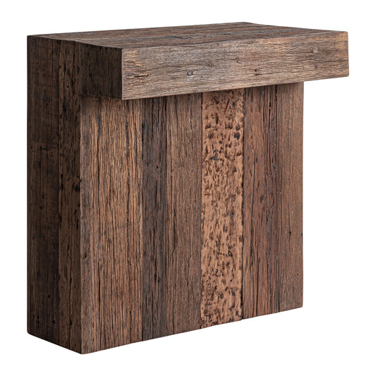 LANDSHUT BAR COUNTER MODULE