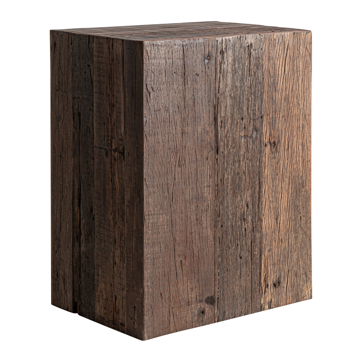LANDSHUT BAR COUNTER MODULE