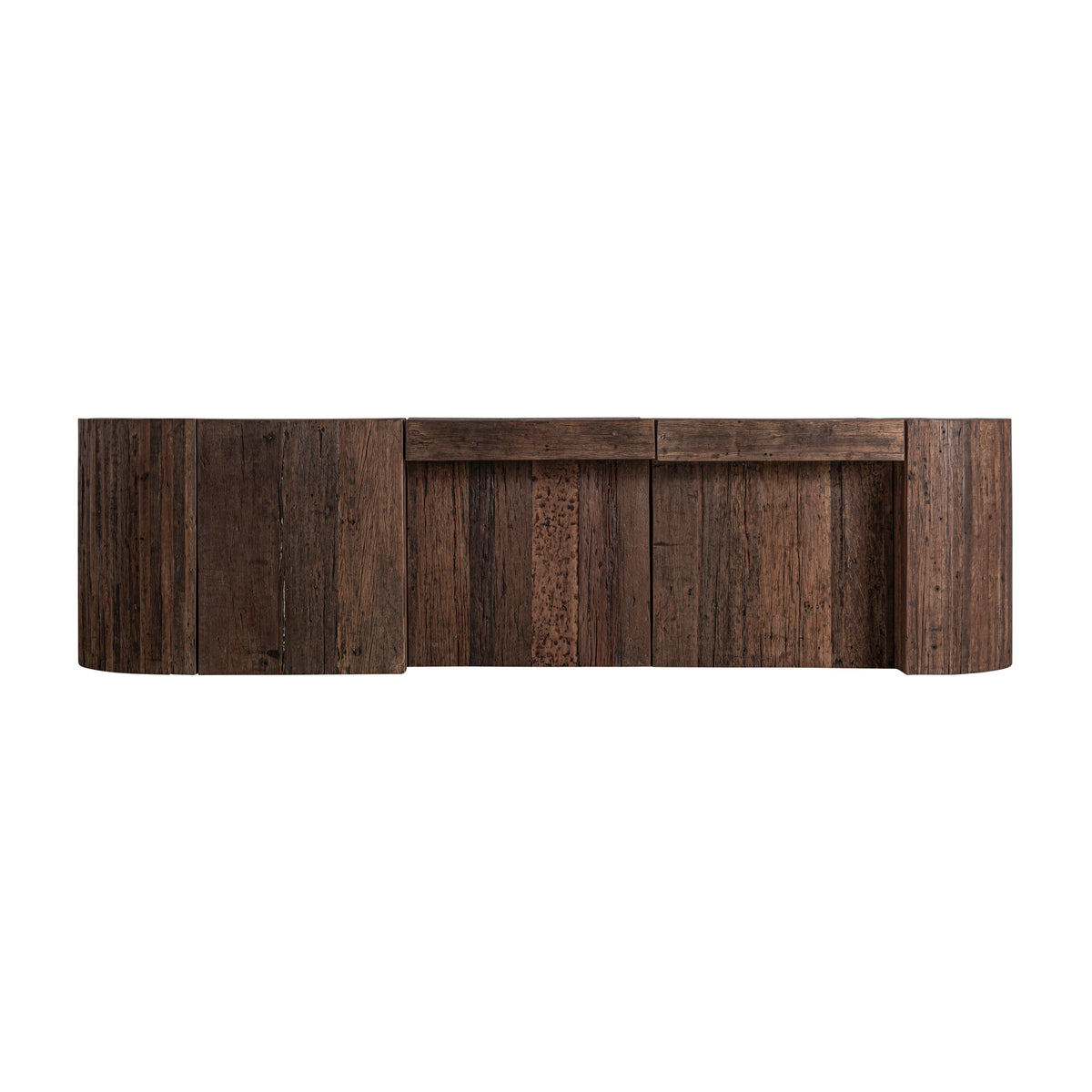 LANDSHUT BAR COUNTER MODULE