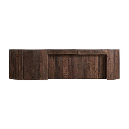LANDSHUT BAR COUNTER MODULE