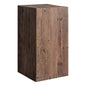 LANDSHUT BAR COUNTER MODULE