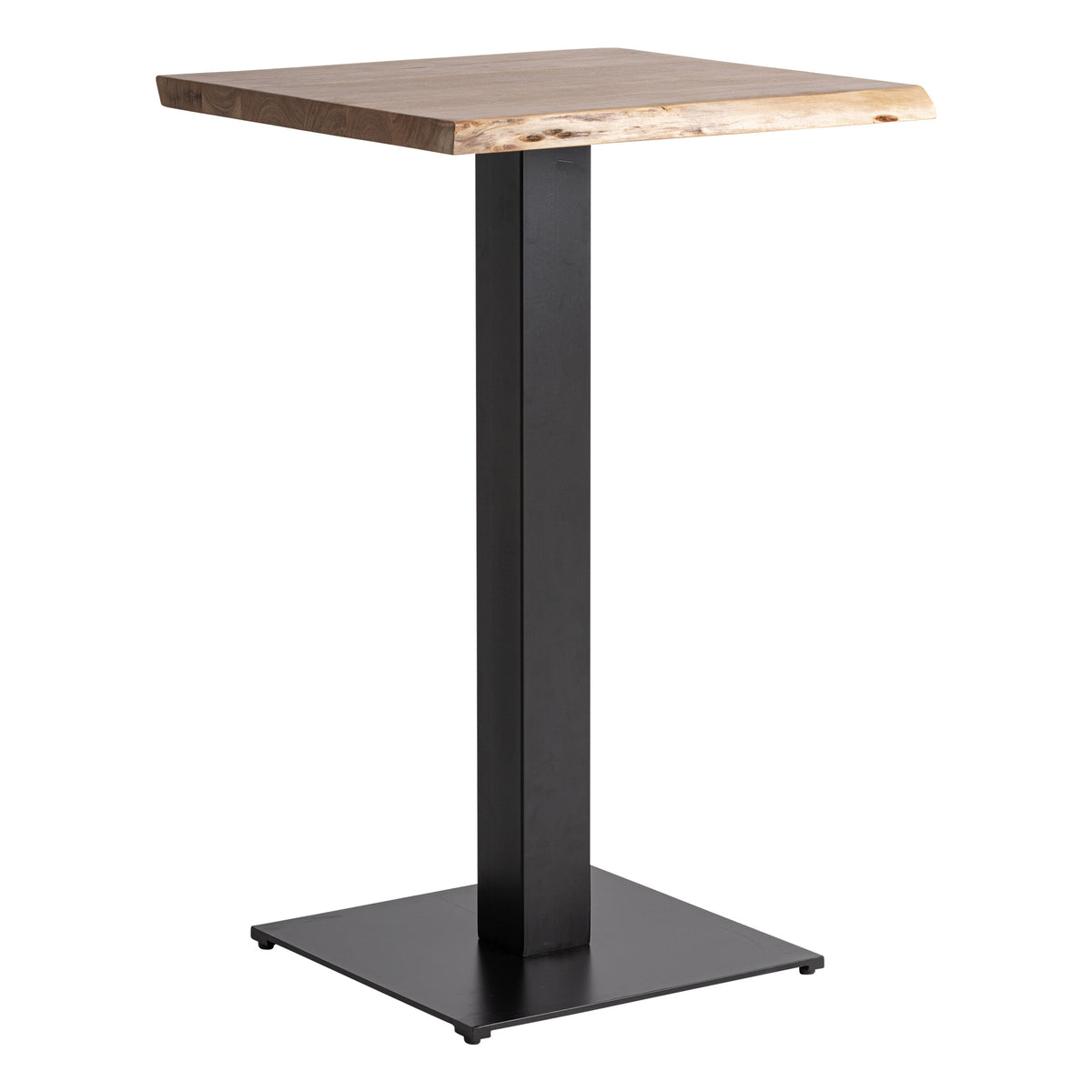 STOW BAR TABLE