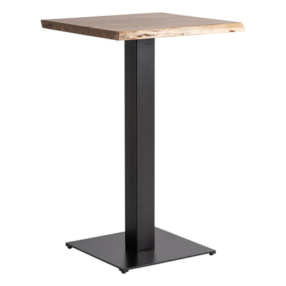 STOW BAR TABLE