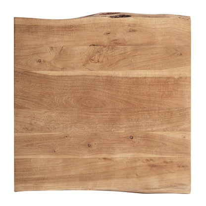 STOW BAR TABLE
