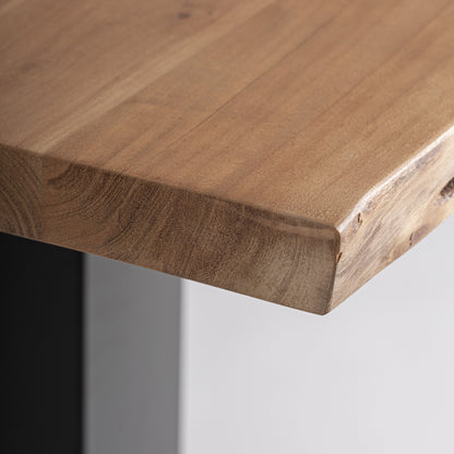 STOW BAR TABLE