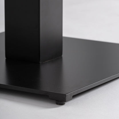 STOW BAR TABLE