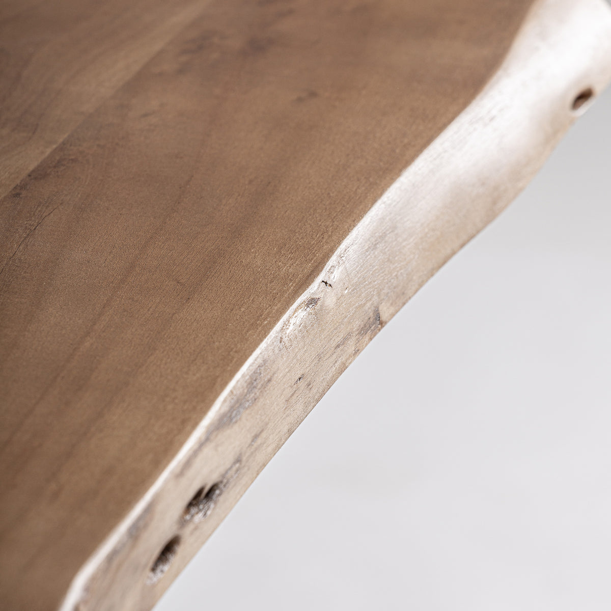 STOW BAR TABLE