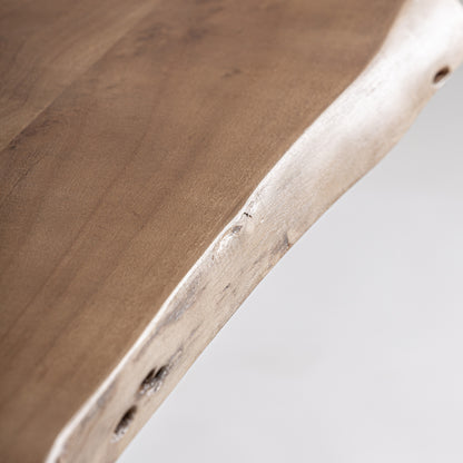 STOW BAR TABLE