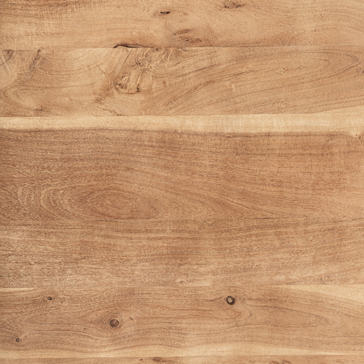 STOW BAR TABLE