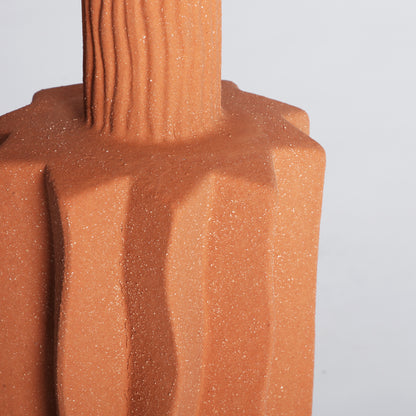 NILO TABLE LAMP