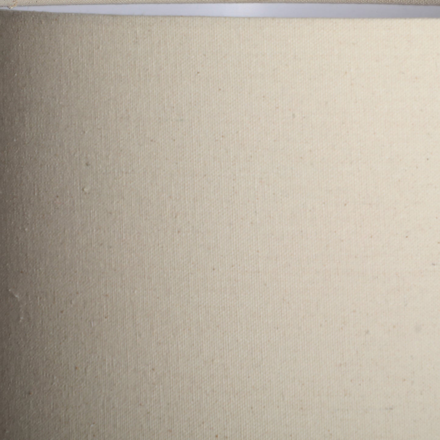 NILO TABLE LAMP