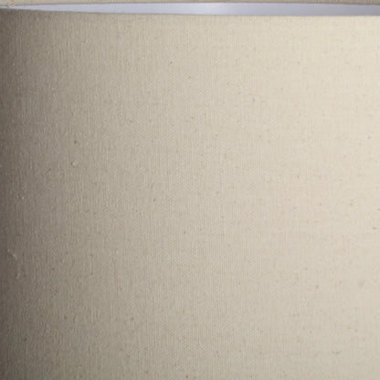 NILO TABLE LAMP