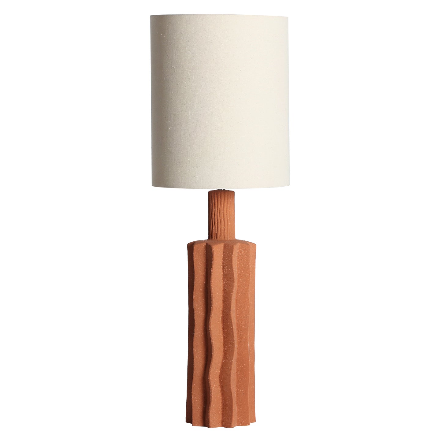 NILO TABLE LAMP