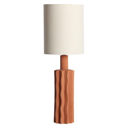 NILO TABLE LAMP