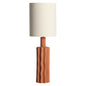 NILO TABLE LAMP