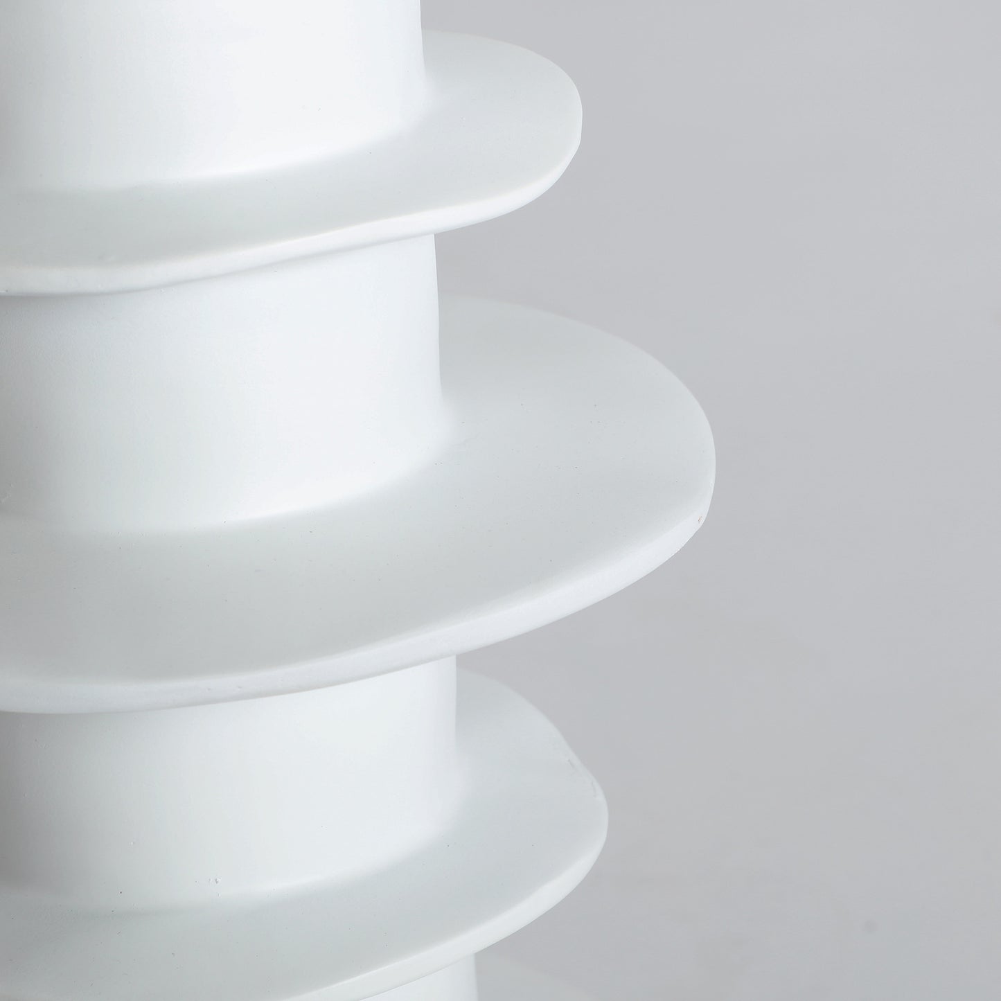 FAROA TABLE LAMP
