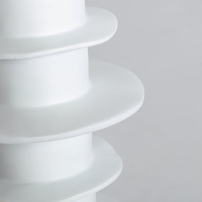 FAROA TABLE LAMP
