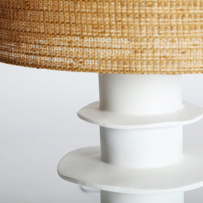 FAROA TABLE LAMP