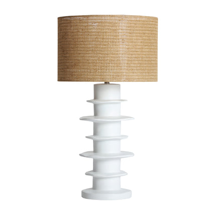 FAROA TABLE LAMP