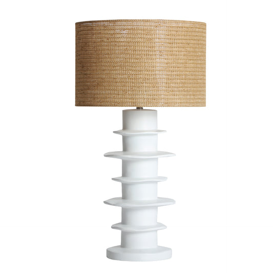 FAROA TABLE LAMP