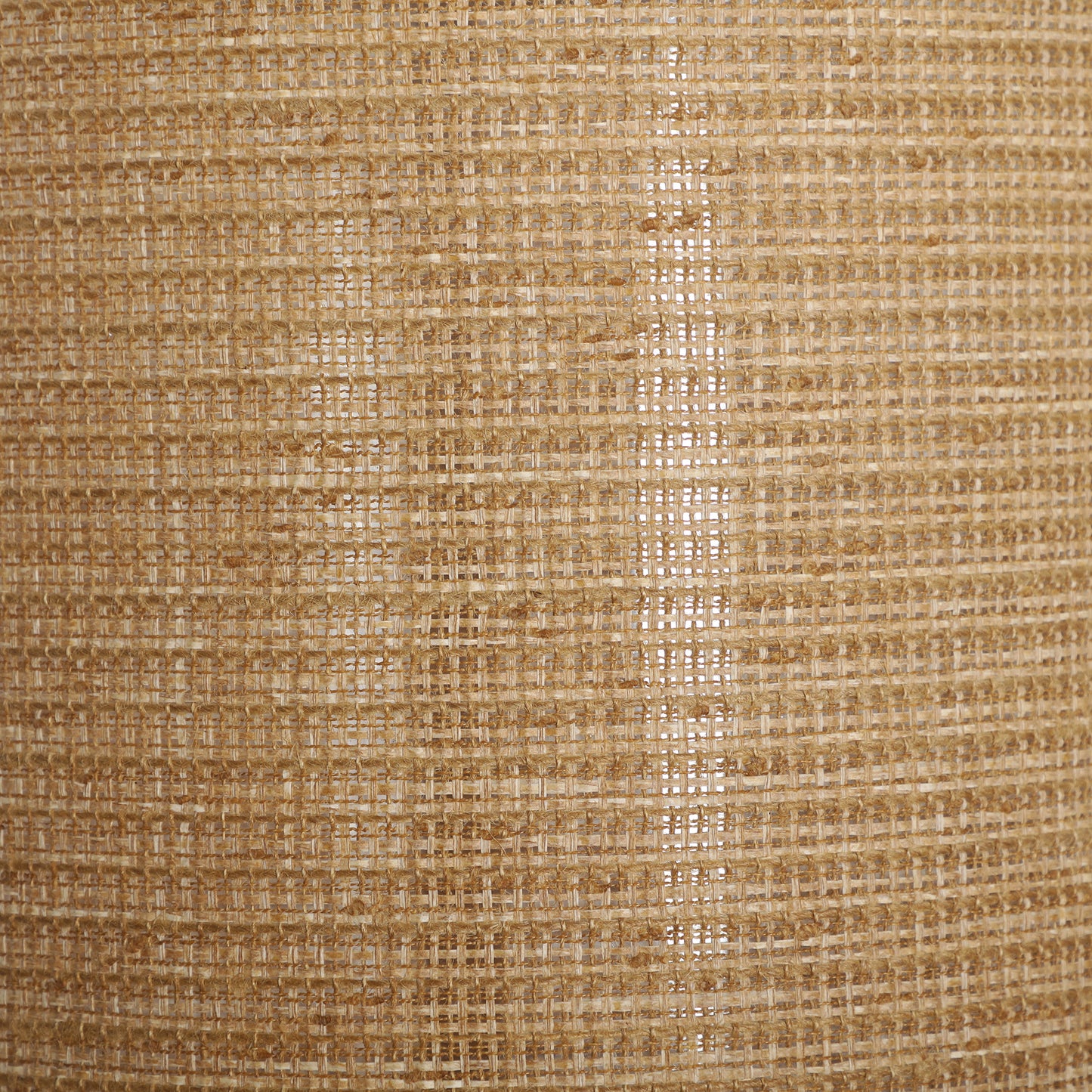 FAROA FLOOR LAMP