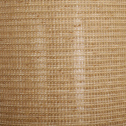 FAROA FLOOR LAMP