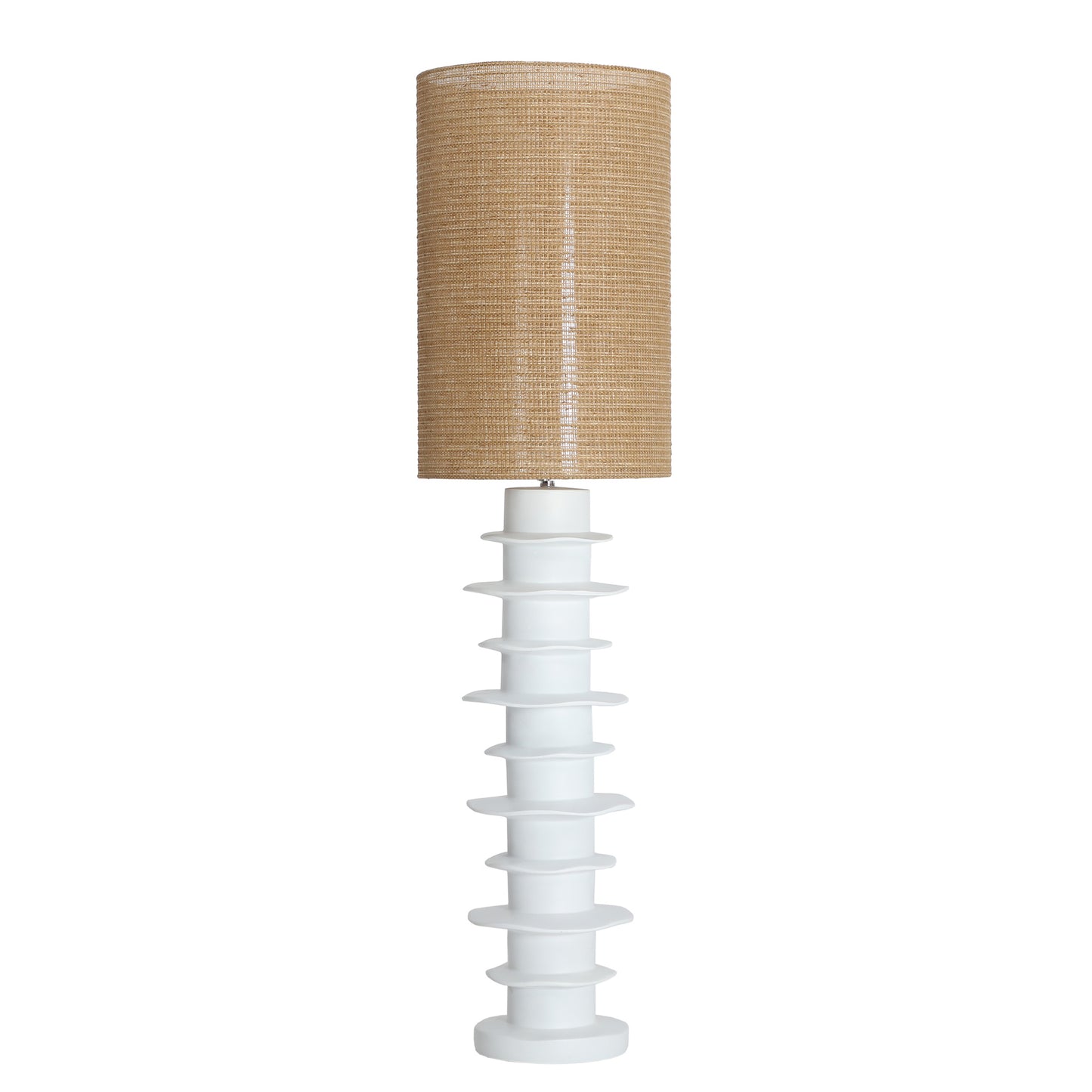 FAROA FLOOR LAMP