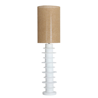 FAROA FLOOR LAMP